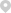 []麓水环保(安顺分公司)